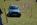 pct march 09 jcuttermetroweb.JPG