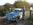 Car80 Minor Dundreddin.JPG