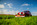 JRB666D Summer Trial