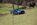 pct march 09 slister metroweb.JPG