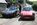 Porsche x2 104 + 94  Grugfyn 3005093.jpg