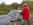 car33 dundreddin.JPG